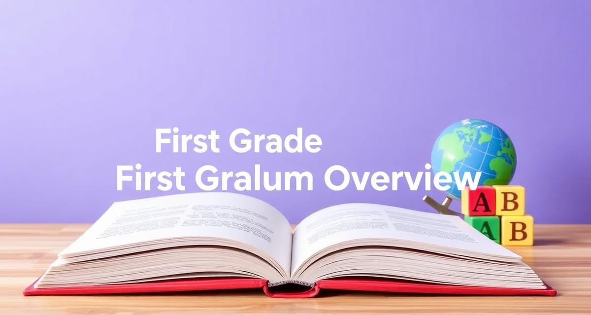 Collisions – Fourth Grade Science Lesson Plan – First Grade